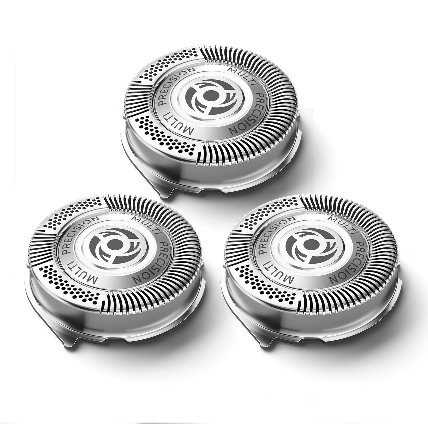 Philips Replacement Shaver Blades for Shaver Series 5000, SH50/53 PHILIPS