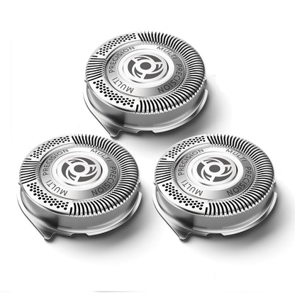 Philips Replacement Shaver Blades for Shaver Series 5000, SH50/53 PHILIPS