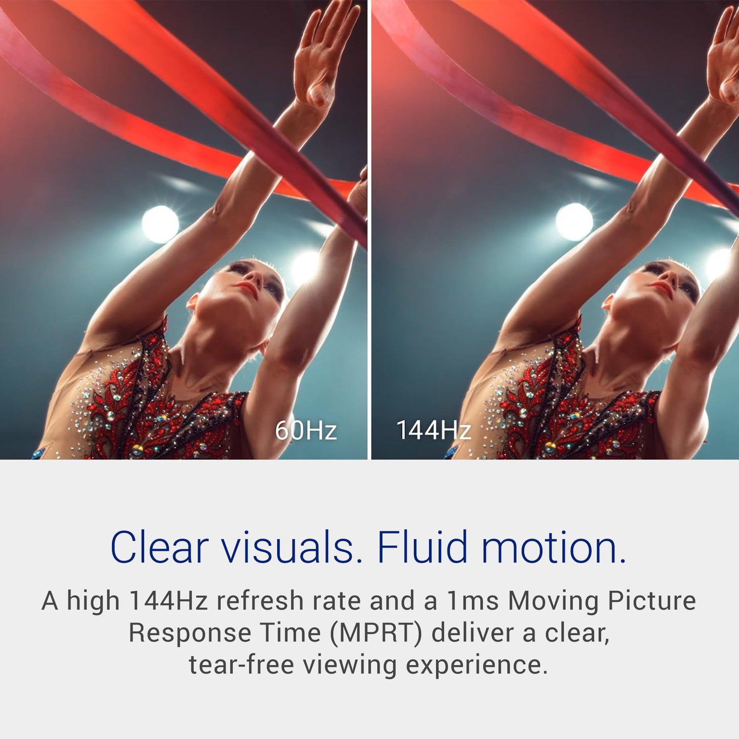 Dell 27 Monitor SE2726H, FHD IPS Panel, 144Hz, 1ms, FreeSync 🍁 All In One Marketplace Canada