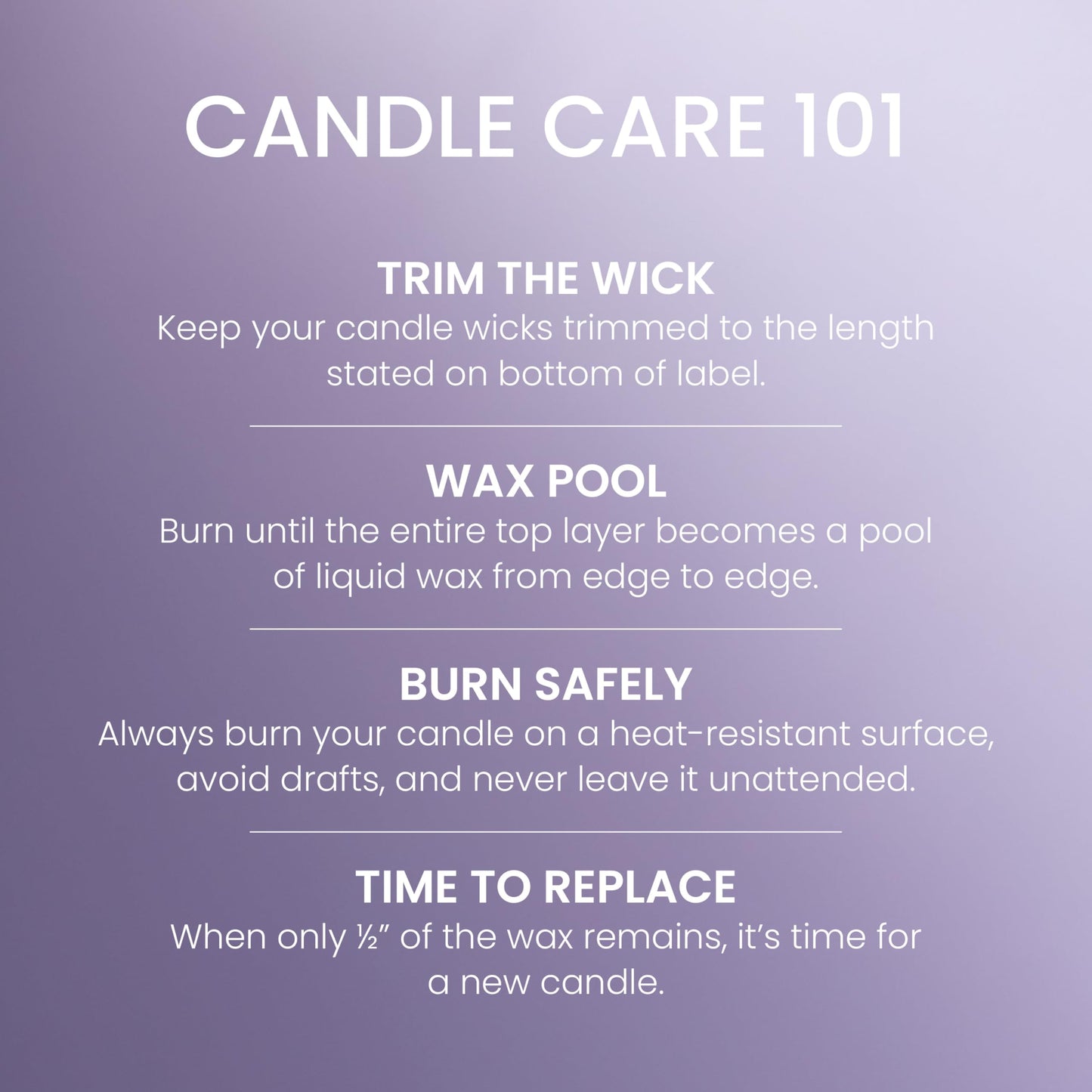Yankee Candle Large Jar Scented Candle with up to 150 Hour Burn Time, Premium Plant Wax Blend for Cleaner Consistent Burn and Room Filling Fragrance, 22 oz, Lilac Blossoms 🍁 All In One Marketplace Canada