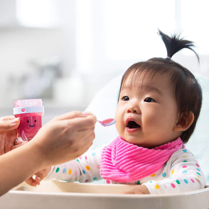 Nutri Bullet Baby Food Prep System - Available at All In One Marketplace Canada