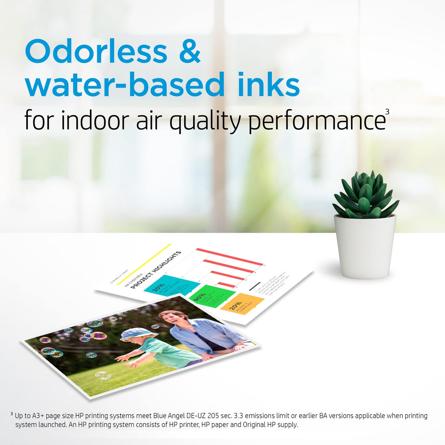 HP 902 | 3 Ink Cartridges | Cyan, Magenta, Yellow | Works with HP OfficeJet 6900 Series, HP OfficeJet Pro 6900 Series | T6L86AN, T6L90AN, T6L94AN 🍁 All In One Marketplace Canada