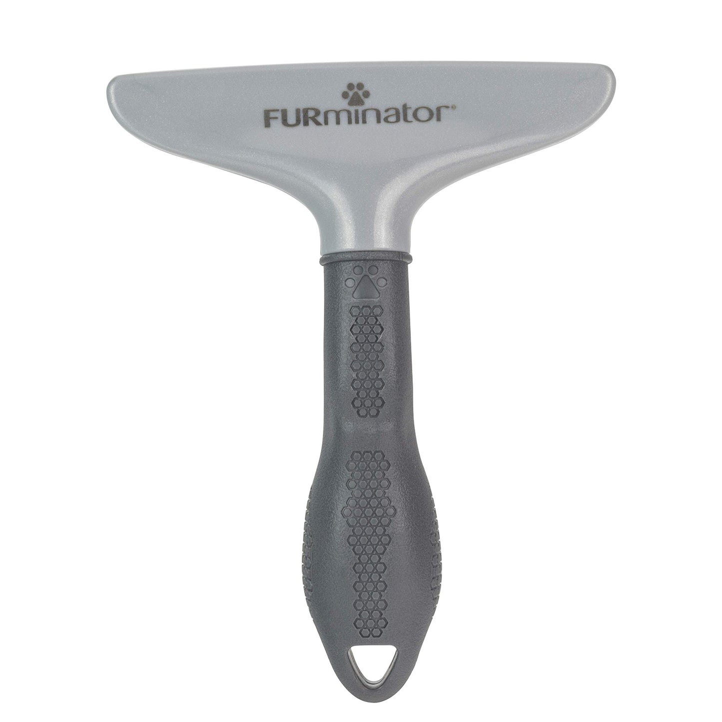 FURminator Grooming Rake, Updated Model Furminator