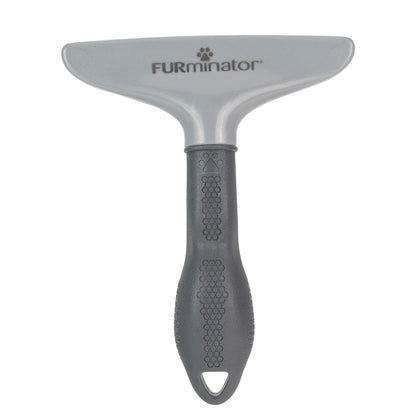 FURminator Grooming Rake, Updated Model Furminator