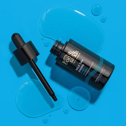 Bondi Sands Self Tan Drops - Dark 30ml (30mL) Bondi Sands