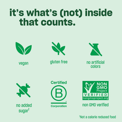 Vega Protein and Greens Berry (21 Servings) Plant Based Protein Powder Plus Veggies, Vegan, Non GMO, Pea Protein For Women and Men, 609g (Packaging May Vary)