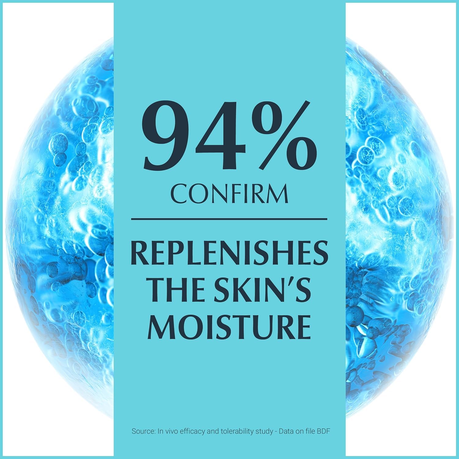 EUCERIN Complete Repair Moisturizing Lotion 400ml Eucerin