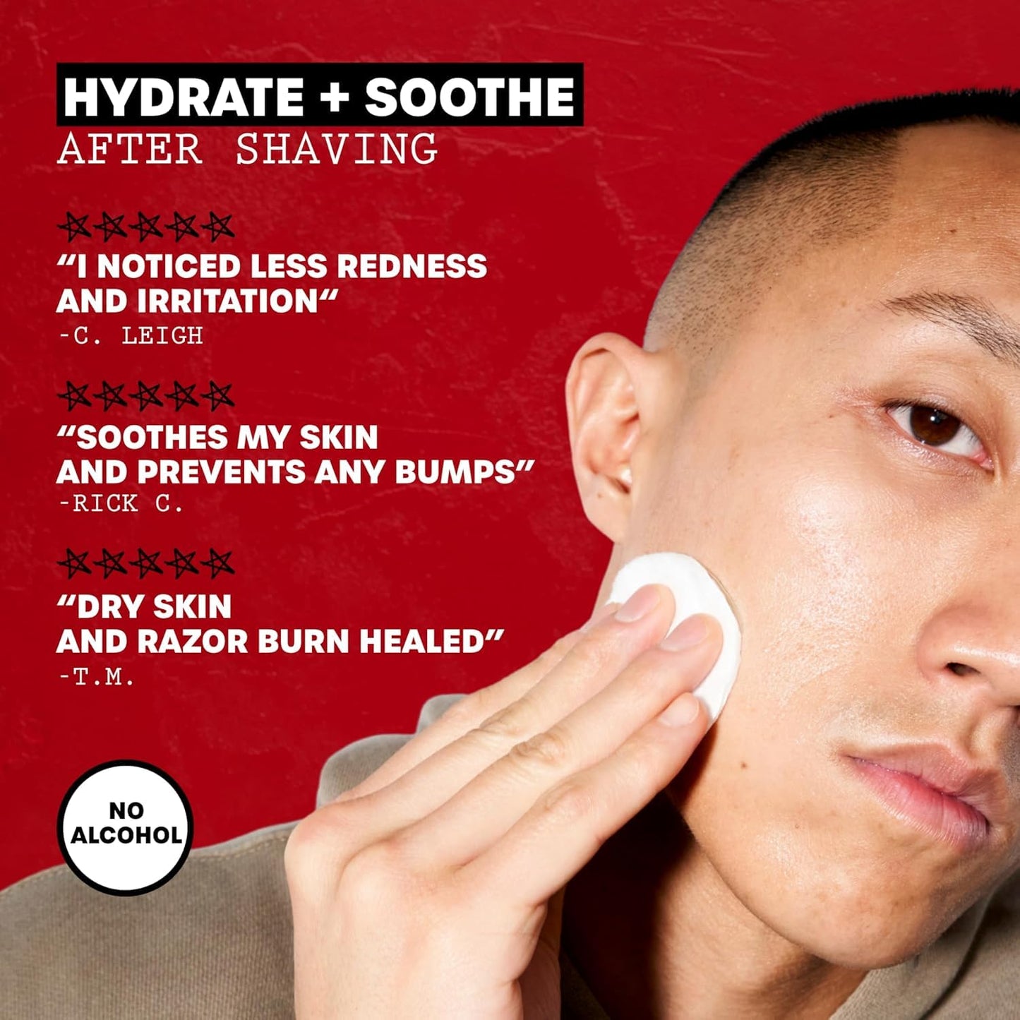 Thayers Witch Hazel Face Toner, With Rose Petal, Aloe Vera, Glycerin, No Alcohol, Glass Skin, Reduces Pores, Smoothes Texture, 8 Hour Hydration, Suitable For All Types From Dry To Oily, Vegan, 355ml