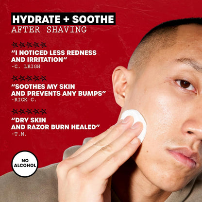 Thayers Witch Hazel Face Toner, With Rose Petal, Aloe Vera, Glycerin, No Alcohol, Glass Skin, Reduces Pores, Smoothes Texture, 8 Hour Hydration, Suitable For All Types From Dry To Oily, Vegan, 355ml