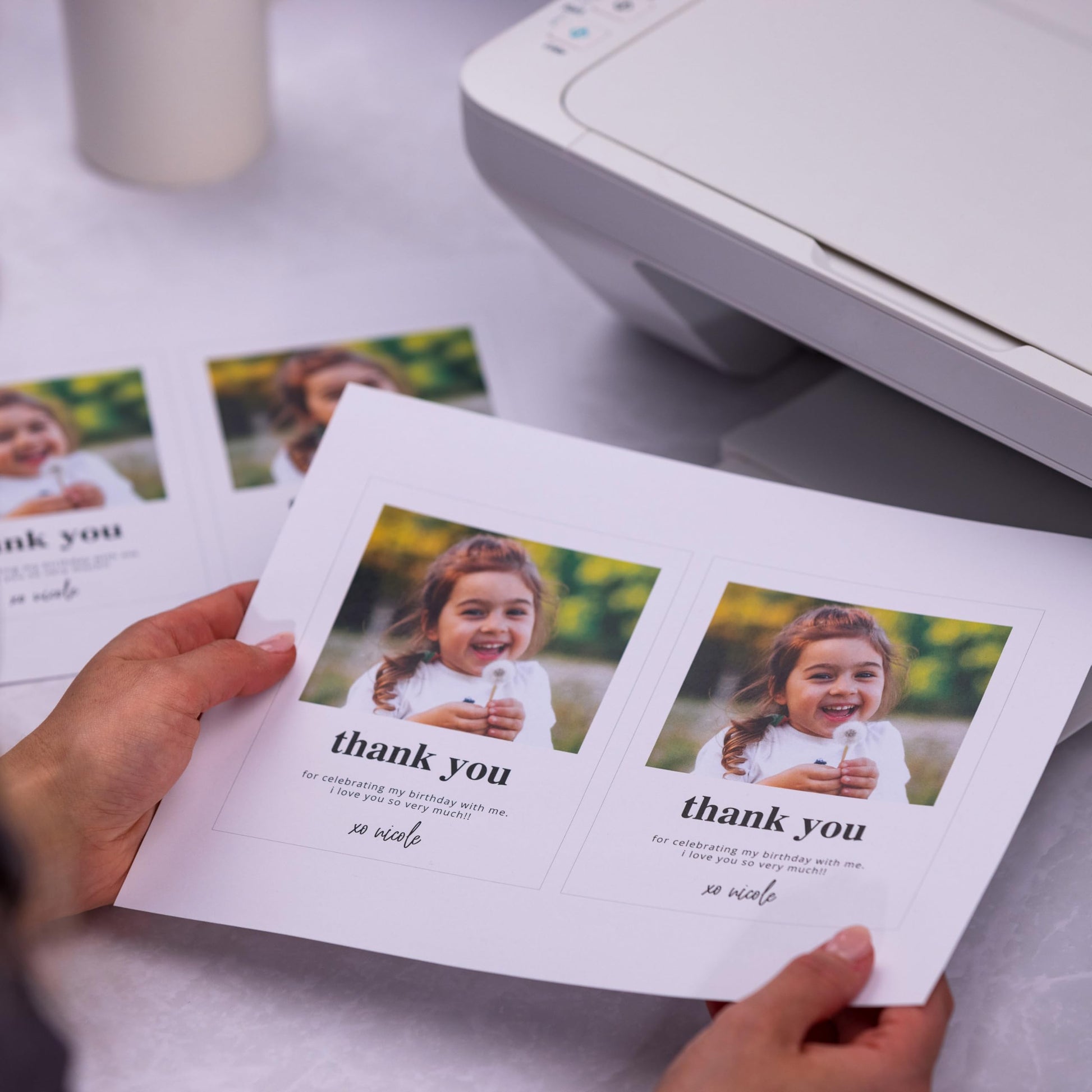 Neenah Cardstock - Heavyweight, 110 lb/199 gsm Index, 94 Brightness, 8.5" x 11", 300 Sheets - MORE SHEETS! (91635) Neenah