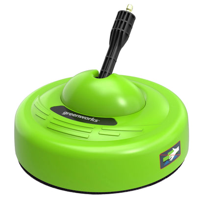 Greenworks 30012 Surface Cleaner, Original Version, 11-inch