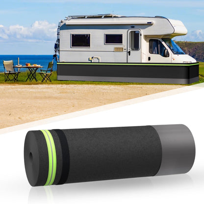 RV Skirting for Winter, Camper Insulated Skirt Travel Trailers & 5th Wheels 🍁 All In One Marketplace Canada