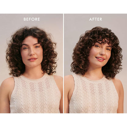 Moroccanoil Curl Defining Cream, 2.53 Fl. Oz.