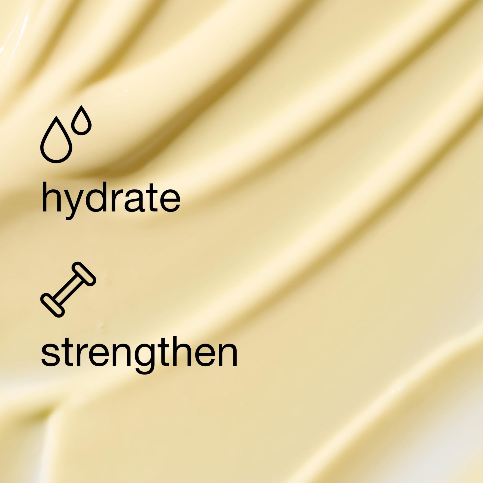 Clinique 3-Step Dramatically Different Daily Moisturizing Lotion+ For Dry to Dry Combination Skin Types, 125ml - Available at All In One Marketplace Canada