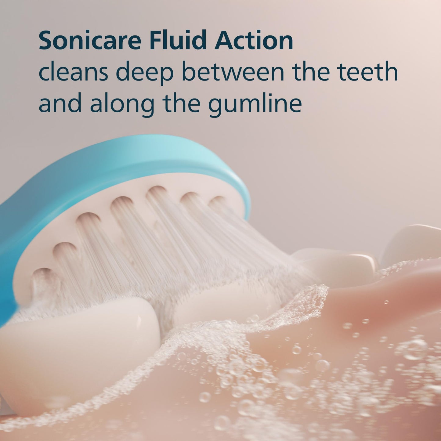 Philips Sonicare for Kids Replacement Brush Heads, 2-Pack, 6 Month Supply 🍁 All In One Marketplace Canada