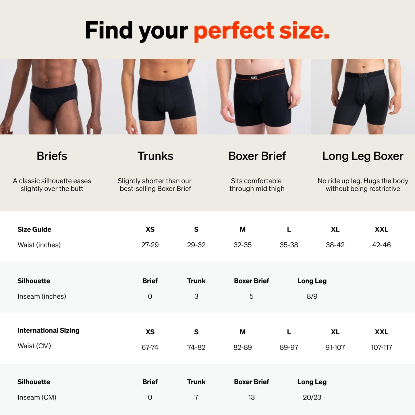 SAXX Underwear Co. Men's Core Performance Mesh Boxer Brief 3-Pack, Black/Graphite/Athletic, Large