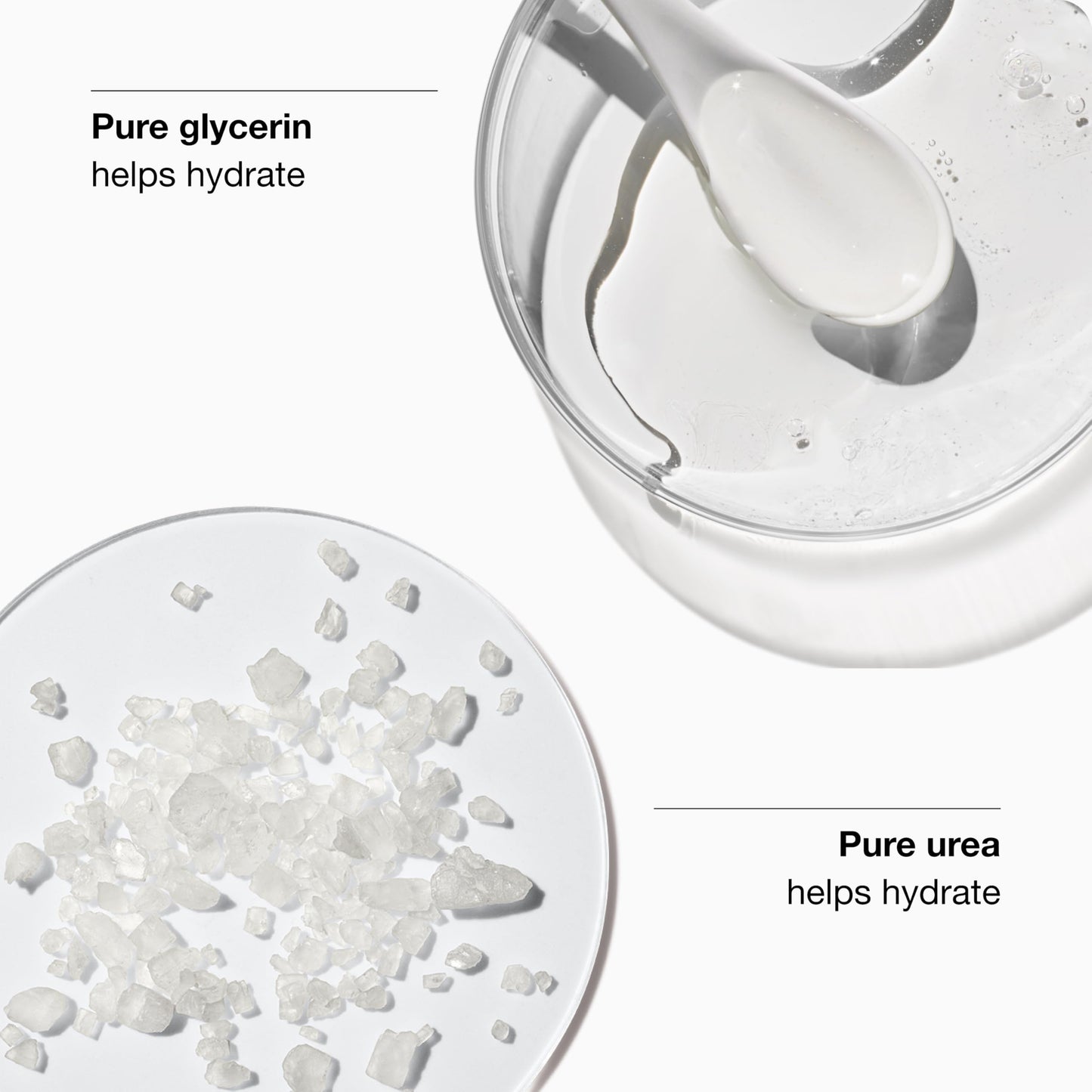 Clinique 3-Step Dramatically Different Daily Moisturizing Lotion+ For Dry to Dry Combination Skin Types, 125ml - Available at All In One Marketplace Canada