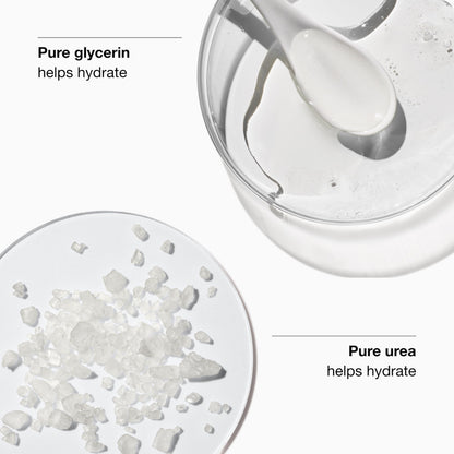 Clinique 3-Step Dramatically Different Daily Moisturizing Lotion+ For Dry to Dry Combination Skin Types, 125ml - Available at All In One Marketplace Canada