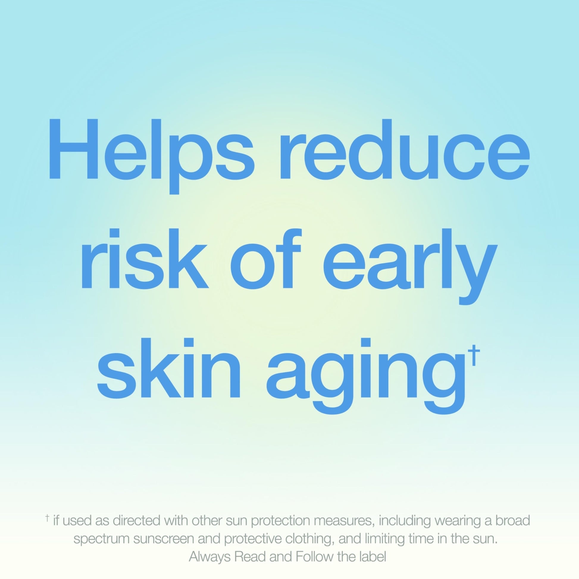 Neutrogena Sunscreen Lotion SPF 30, Ultra Sheer Dry-Touch Sun Cream, Oxybenzone-free, Dermatologist-tested, Water Resistant & Non-Greasy, 147mL Neutrogena