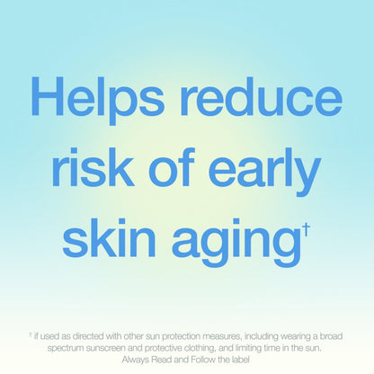 Neutrogena Sunscreen Lotion SPF 30, Ultra Sheer Dry-Touch Sun Cream, Oxybenzone-free, Dermatologist-tested, Water Resistant & Non-Greasy, 147mL Neutrogena