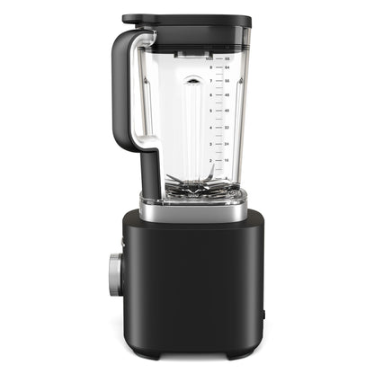 KitchenAid® Pure Power Blender KSB2072BM - Black Matte 🍁 All In One Marketplace Canada