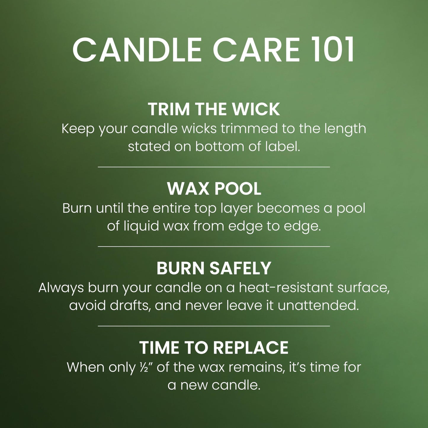 Yankee Candle 3 Wick Candle Jar, Scented Candle with up to 40 Hours of Burn Time, Premium Plant Wax Blend for Consistent Long Lasting Scent from First to Last Burn, Balsam & Cedar 🍁 All In One Marketplace Canada