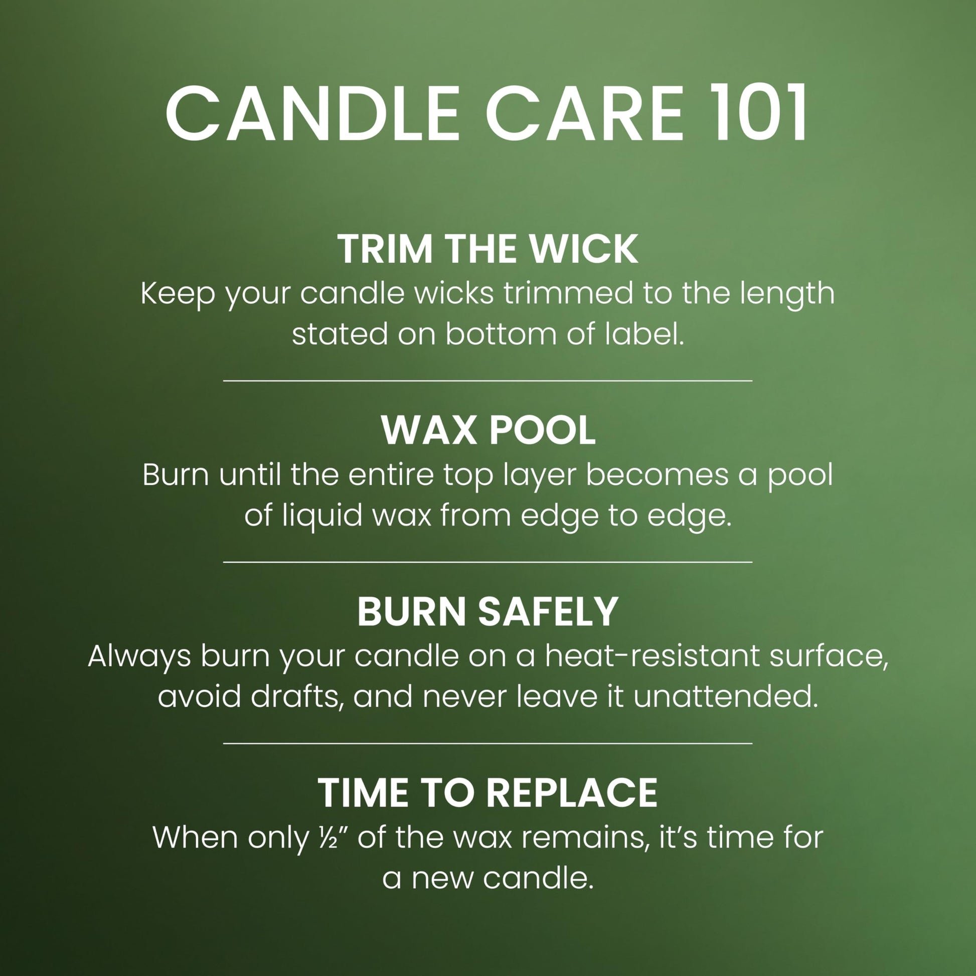 Yankee Candle Large Jar Scented Candle with up to 150 Hour Burn Time, Premium Plant Wax Blend for Cleaner Consistent Burn and Room Filling Fragrance, 22 oz, Balsam Cedar Yankee Candle