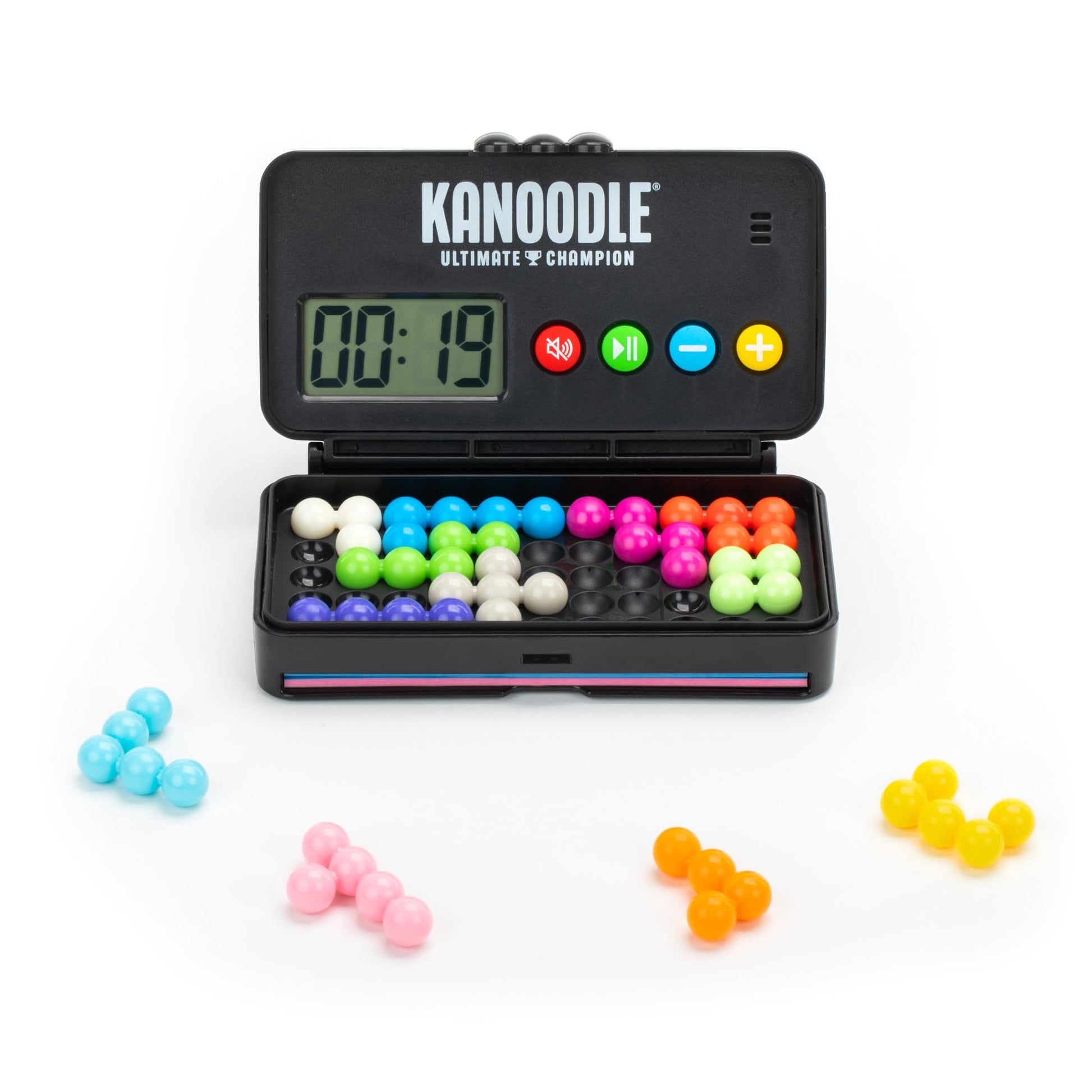 Educational Insights Kanoodle Ultimate Champion Educational Insights