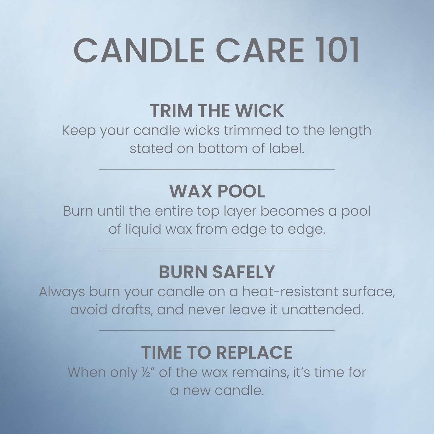 Yankee Candle 3 Wick Candle Jar, Scented Candle with up to 40 Hours of Burn Time, Premium Plant Wax Blend for Consistent Long Lasting Scent from First to Last Burn, Warm Luxe Cashmere 🍁 All In One Marketplace Canada