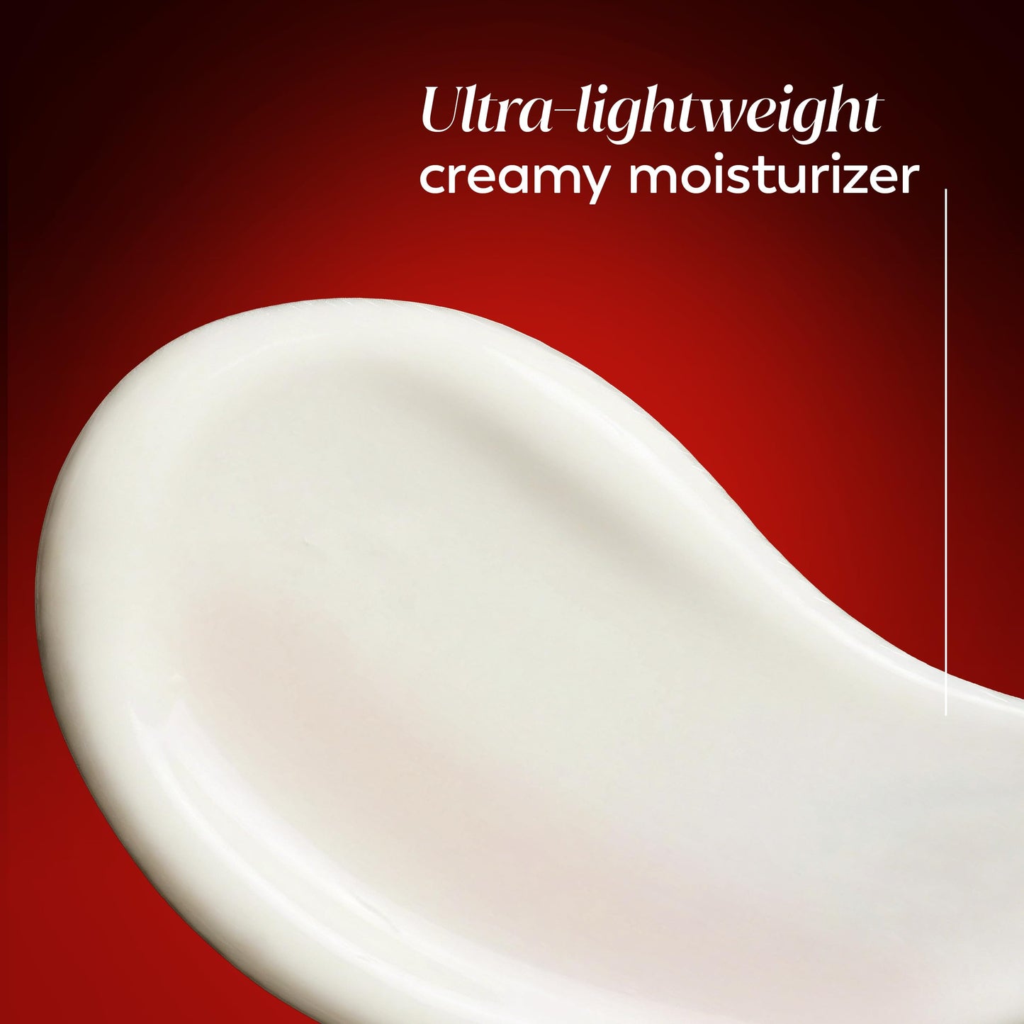 Olay Regenerist Micro-Sculpting Serum, Fragrance Free, Anti-aging Serum, 50 mL Olay