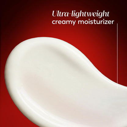 Olay Regenerist Micro-Sculpting Serum, Fragrance Free, Anti-aging Serum, 50 mL Olay