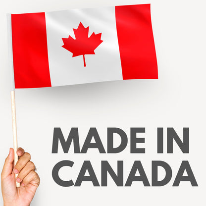 Natural Hog Casing (8oz 227g) | Canadian-Made Premium Sausage Casings