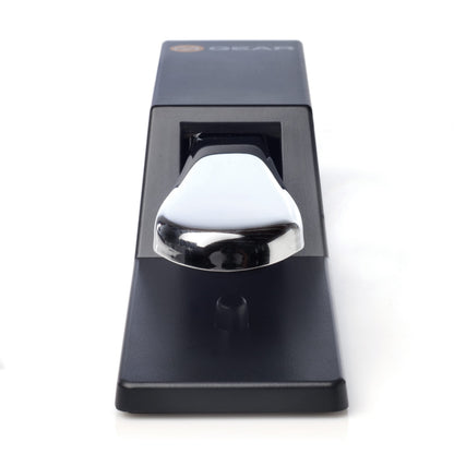 Pedal Sustain M-Audio SP-2