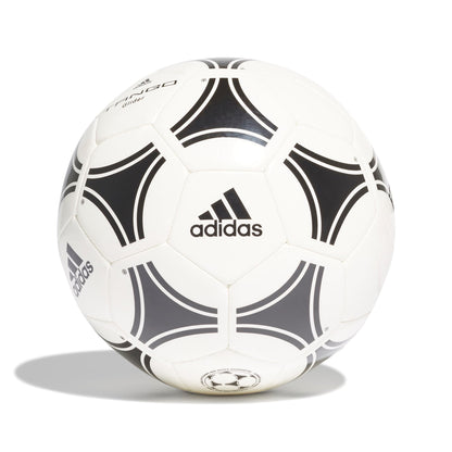 adidas Men's Tango Glider Soccer Ball, white/black, 4 🍁 All In One Marketplace Canada