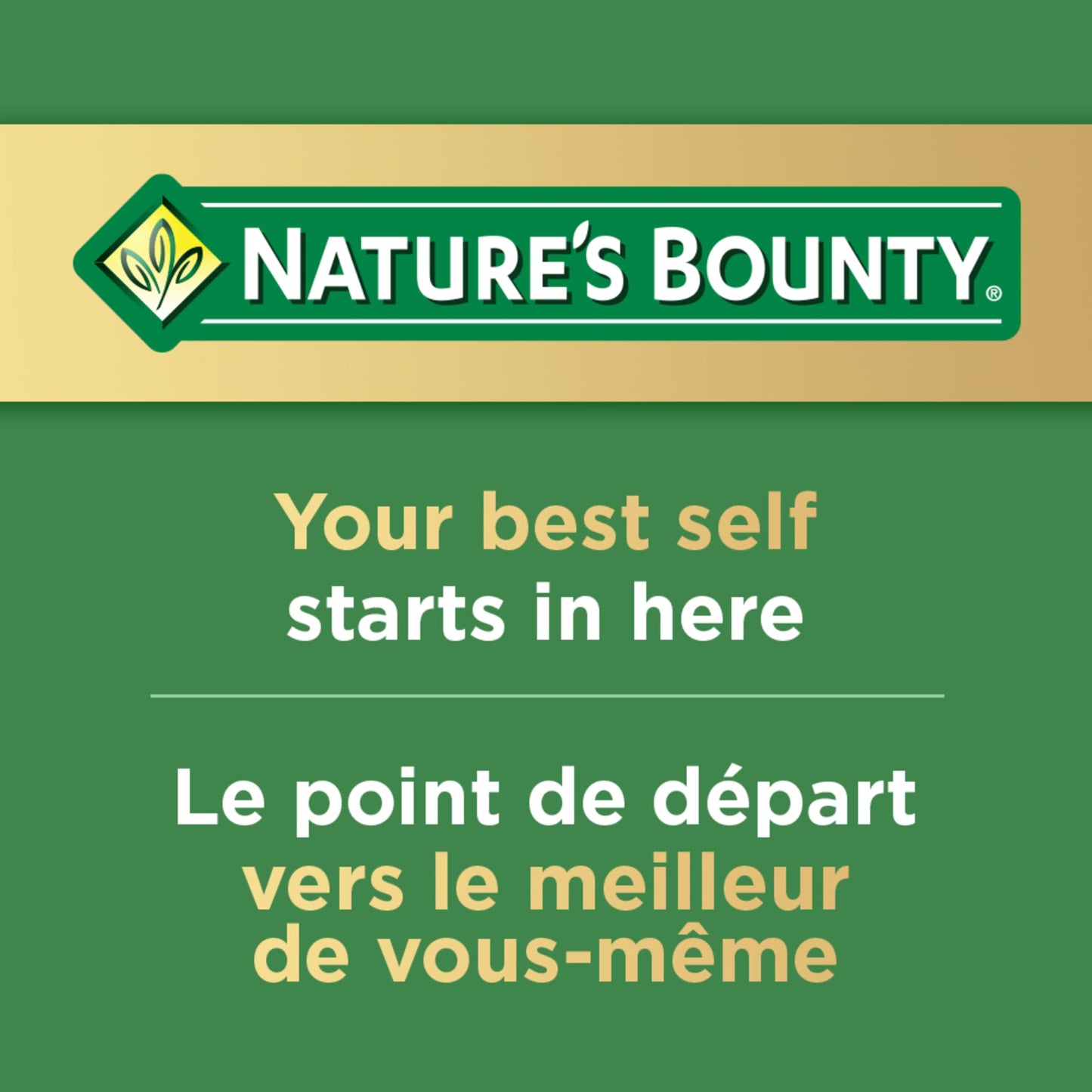 NATURE'S BOUNTY Vitamin B-12 Supplement, 2500 mcg, Quick Dissolve Tablets, Natural Cherry Flavour, Helps In Energy Metabolism, Essential In Normal Formation Of Blood Cells, 120 Tablets, 42 g - Available at All In One Marketplace Canada