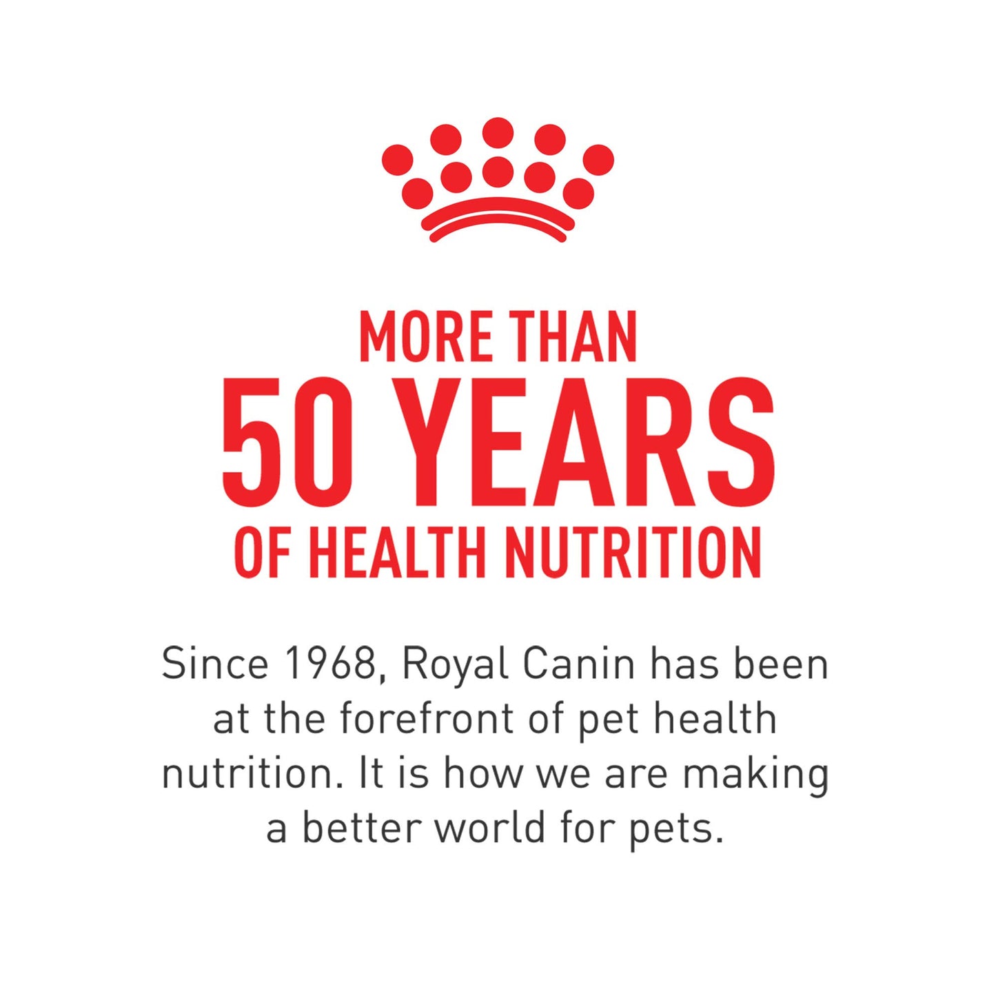 Royal Canin Adult Cat Sensitive Digestion Dry Adult Cat Food, 3.5 lb Bag 🍁 All In One Marketplace Canada