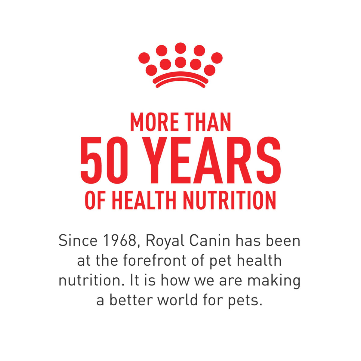Royal Canin Size Health Nutrition Large Adult Dry Dog Food, 40 lb Bag