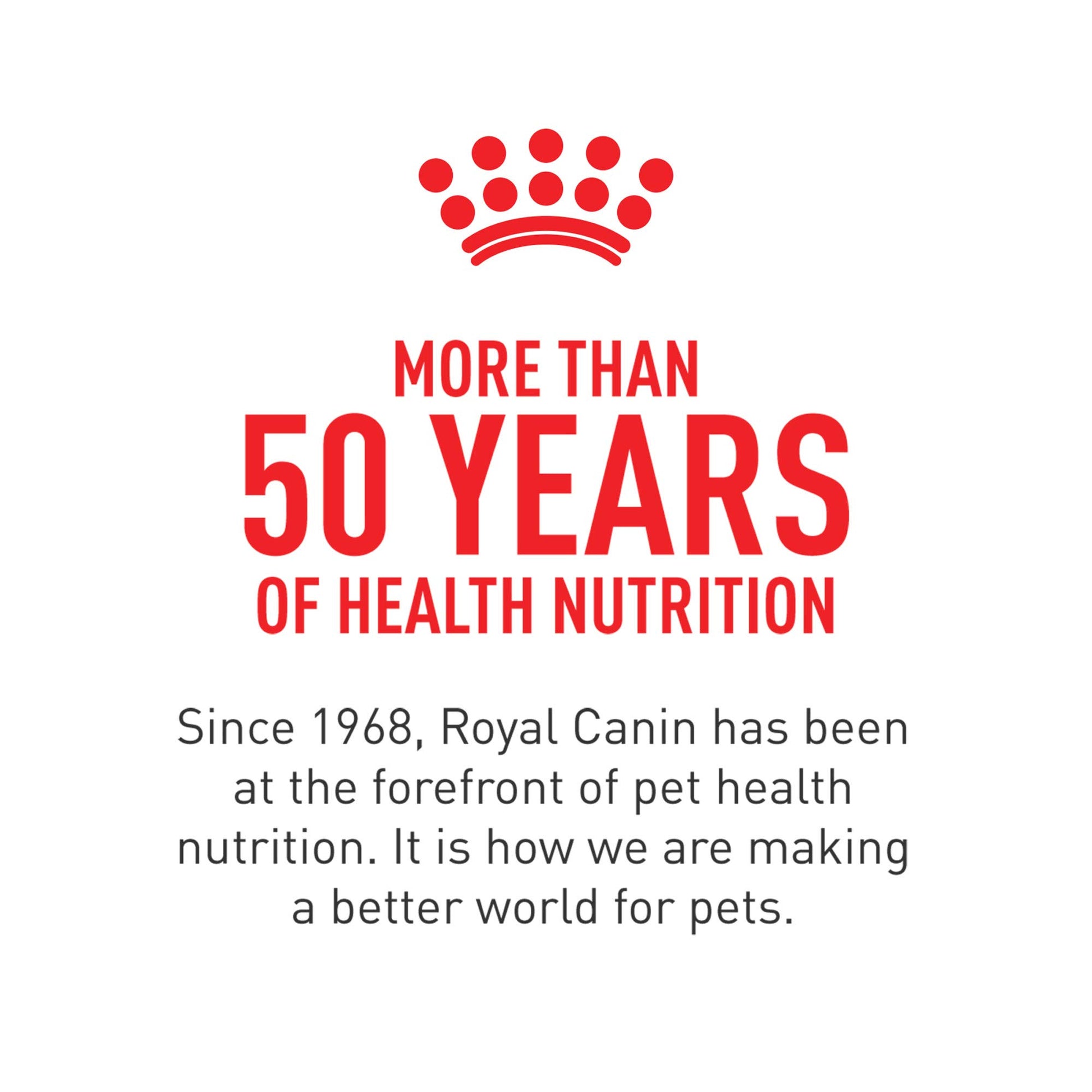 Royal Canin Appetite Control Spayed/Neutered 12+ Dry Adult Cat Food, 7 lb Bag ROYAL CANIN