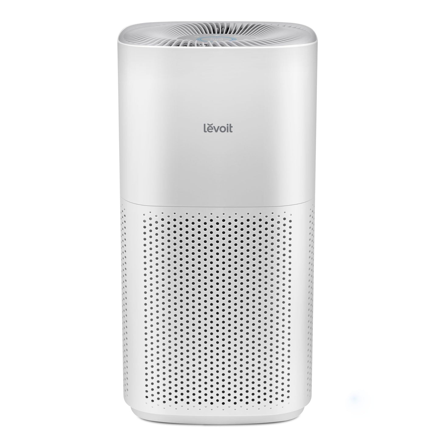 Levoit Smart Air Purifiers for Large Room Home Up to 2933 Ft², Core 600S-P