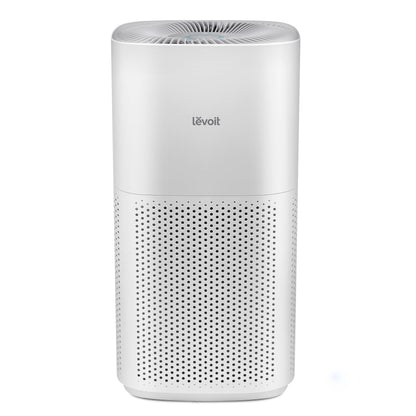 Levoit Smart Air Purifiers for Large Room Home Up to 2933 Ft², Core 600S-P
