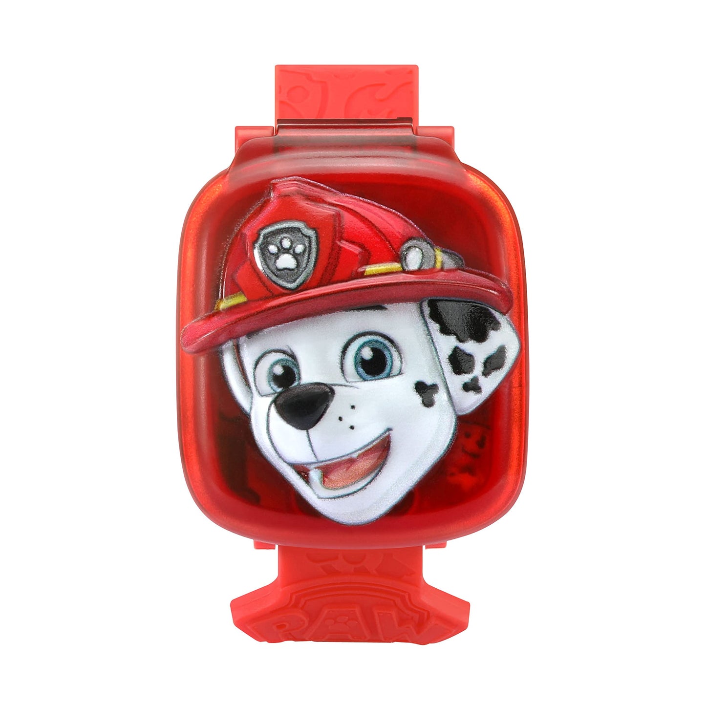 VTech PAW Patrol Learning Pup Watch - Marshall - English Version 🍁 All In One Marketplace Canada