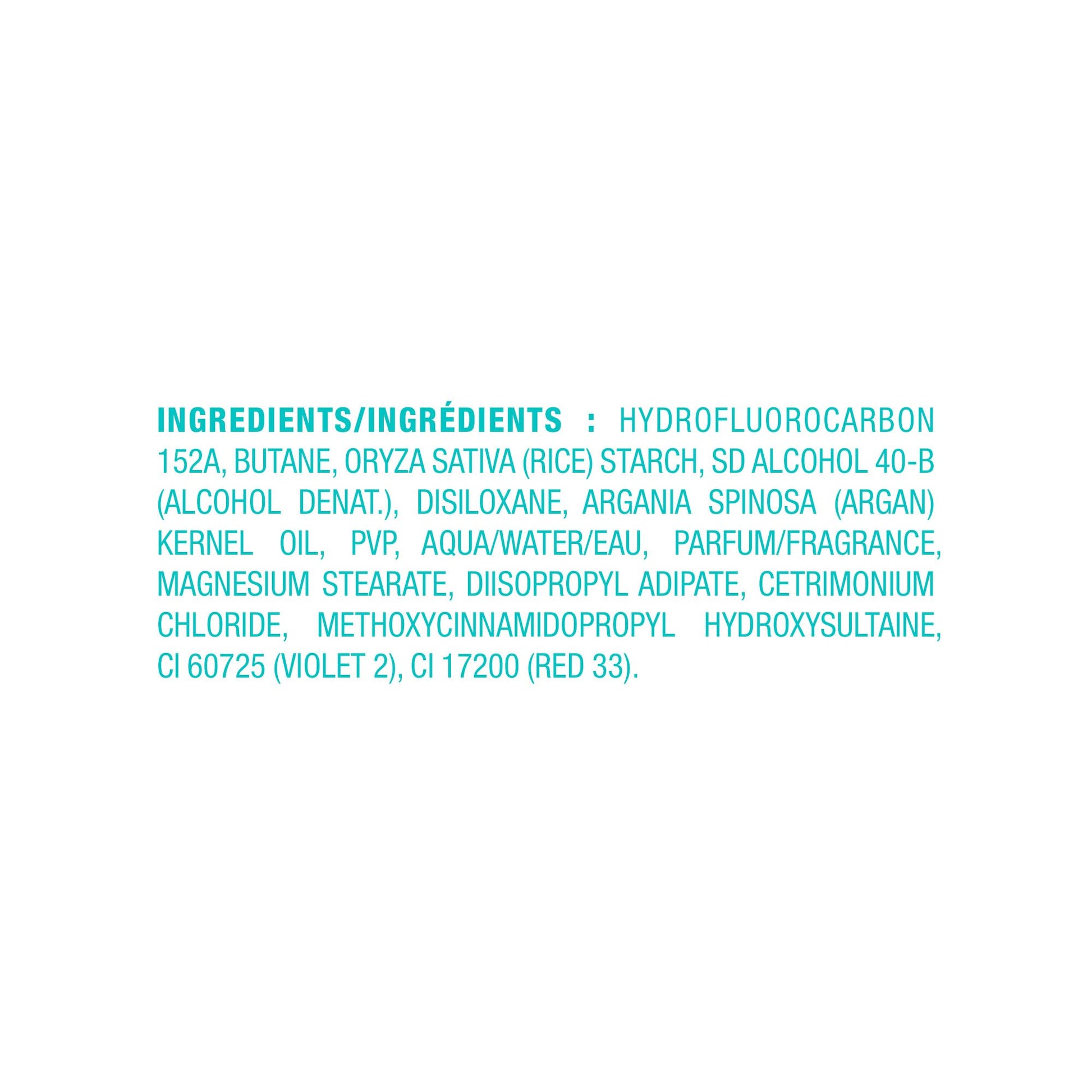 Moroccanoil Dry Shampoo Light Tones, 5.4 Fl. Oz - Available at All In One Marketplace Canada