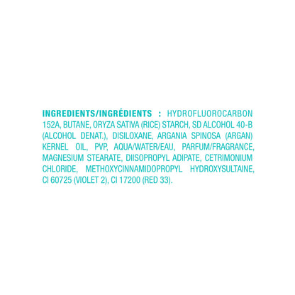 Moroccanoil Dry Shampoo Light Tones, 5.4 Fl. Oz - Available at All In One Marketplace Canada