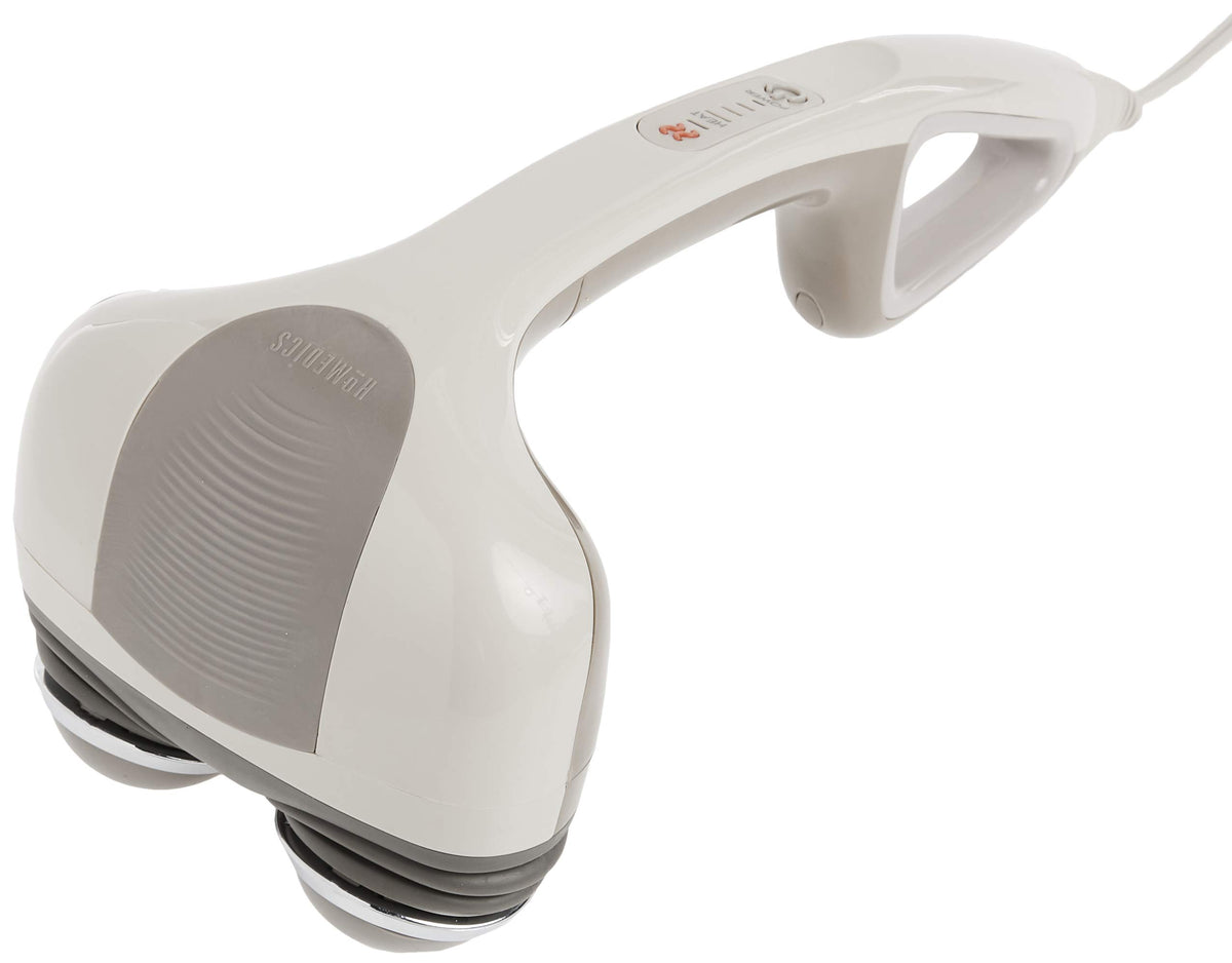 Homedics HHP-350 Percussion Action Massager