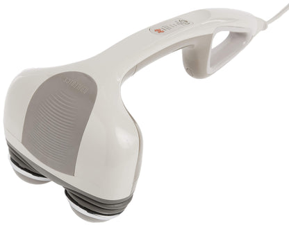Homedics HHP-350 Percussion Action Massager