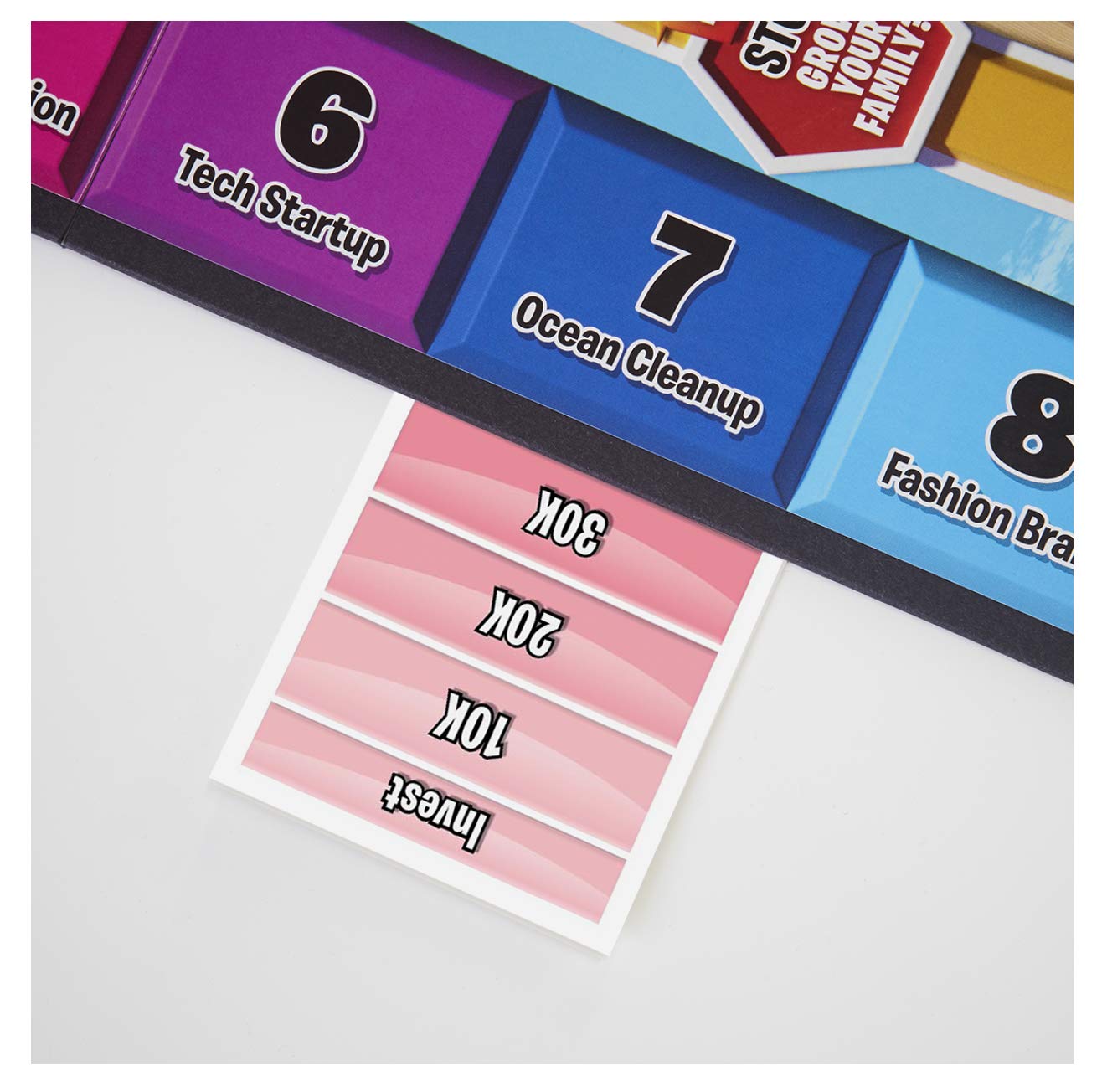 The Game of Life 🍁 All In One Marketplace Canada