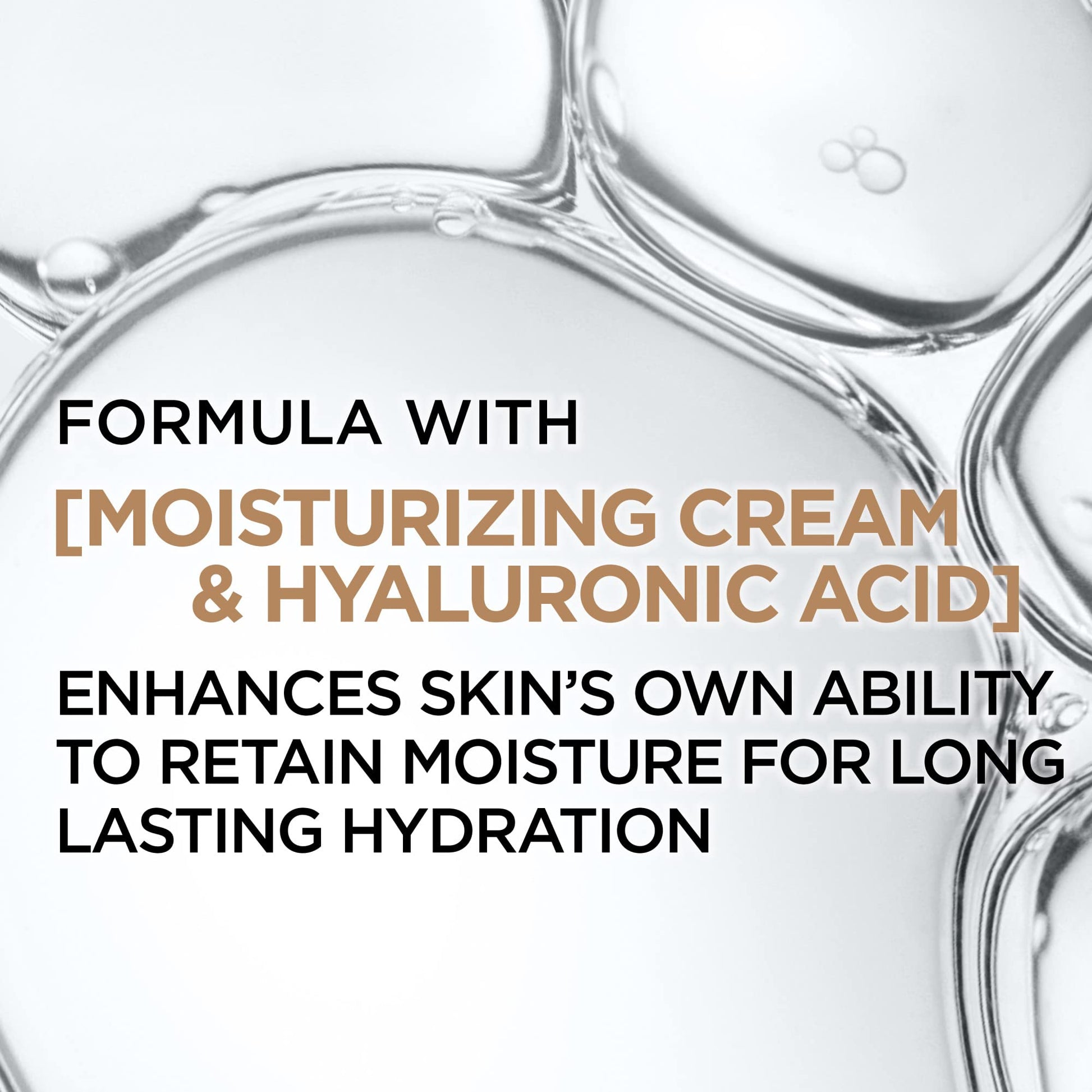 L'Oreal Paris True Match Super-Blendable Liquid Foundation, Skincare Infused with Moisturizing Cream & Hyaluronic Acid, 30 ml, Shade: 2N Vanilla L'Oreal Paris