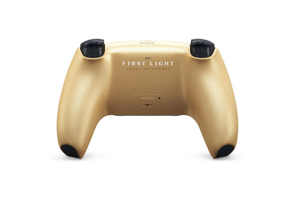 DualSense Wireless Controller – 007 First Light Limited Edition 🍁 All In One Marketplace Canada