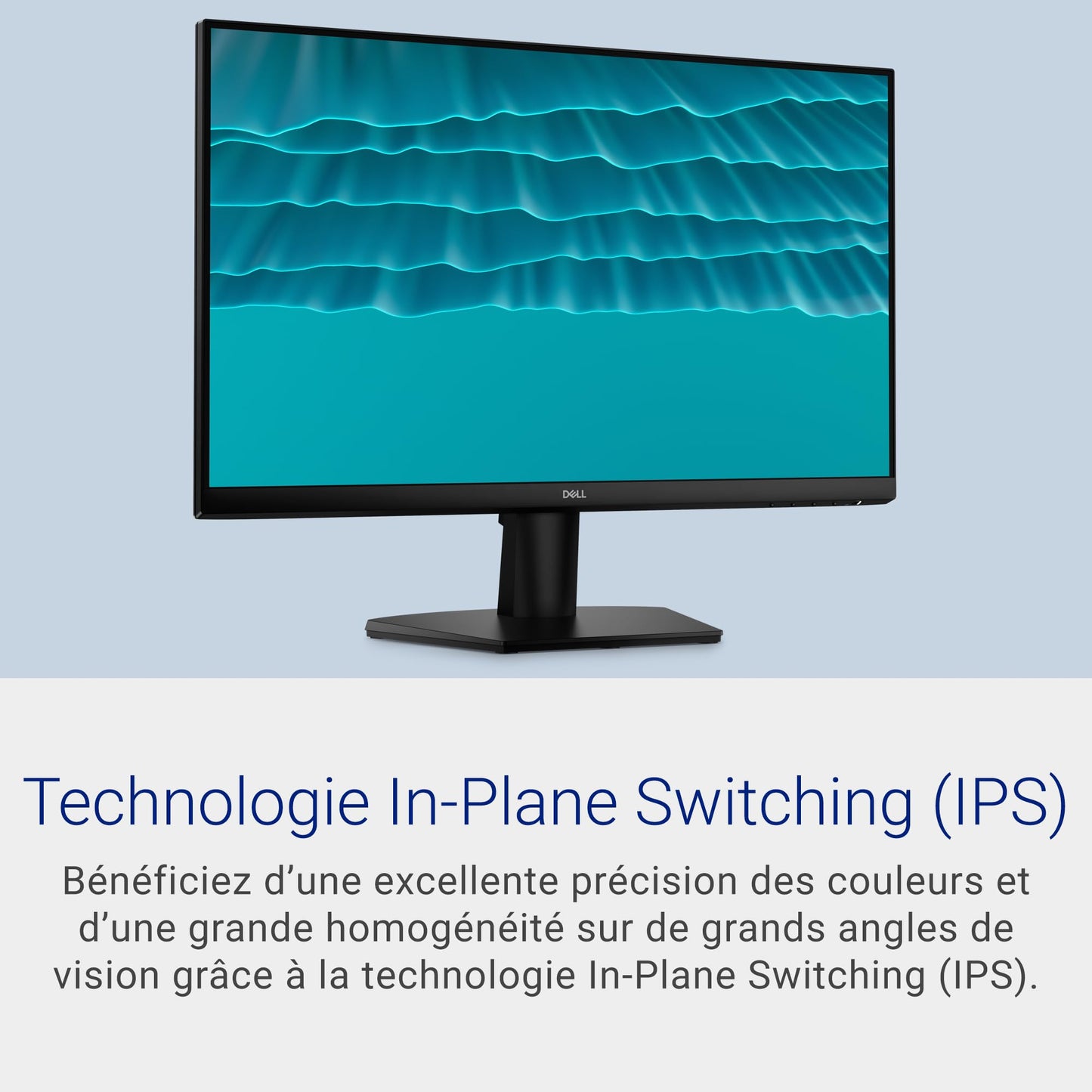 Dell 24 Monitor SE2426H, FHD IPS Panel, 144Hz, 1ms, FreeSync 🍁 All In One Marketplace Canada