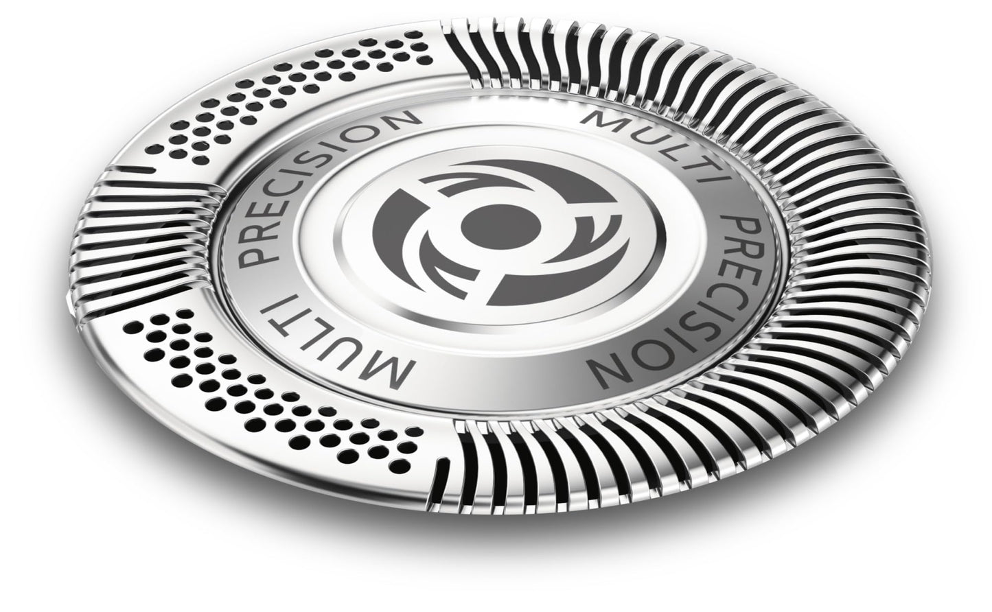Philips Replacement Shaver Blades for Shaver Series 5000, SH50/53 PHILIPS